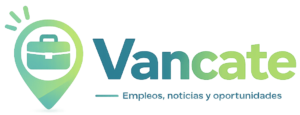logo vacante